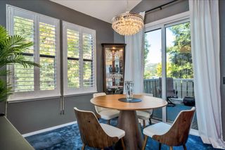 667 Cherry Ave #34, Sonoma, CA 95476