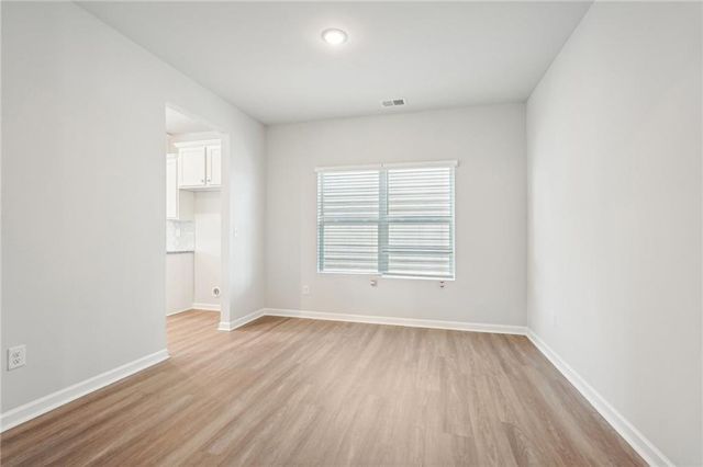 3041 Viewpark Circle, Conyers, GA 30013