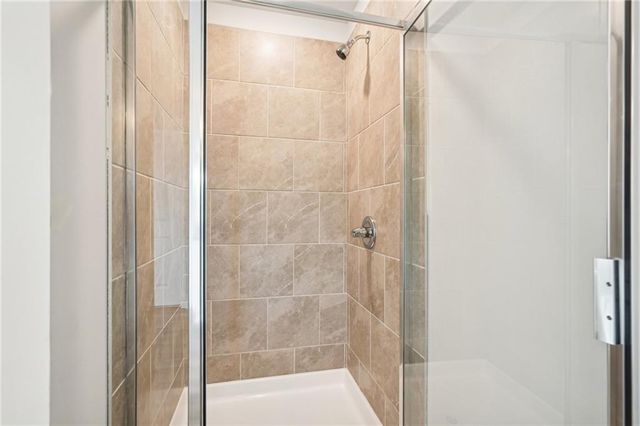 3041 Viewpark Circle, Conyers, GA 30013