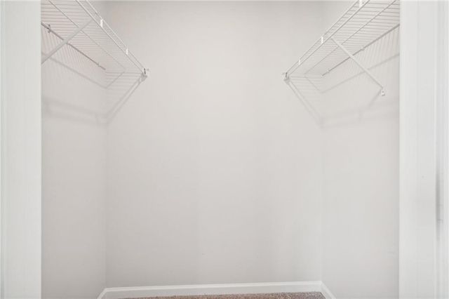 3041 Viewpark Circle, Conyers, GA 30013