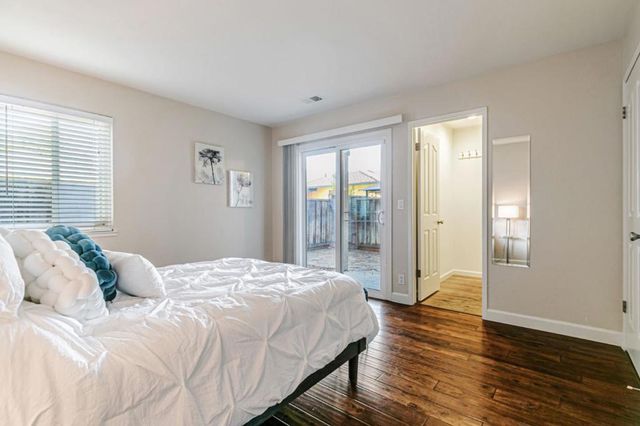 2128 Canoas Garden Avenue D, San Jose, CA 95125