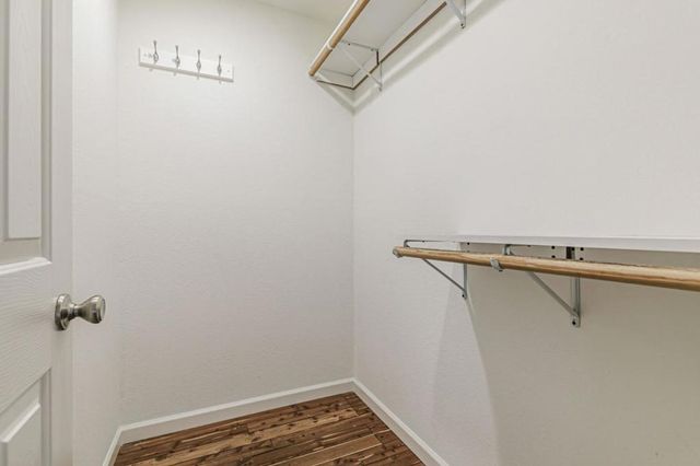 2128 Canoas Garden Avenue D, San Jose, CA 95125