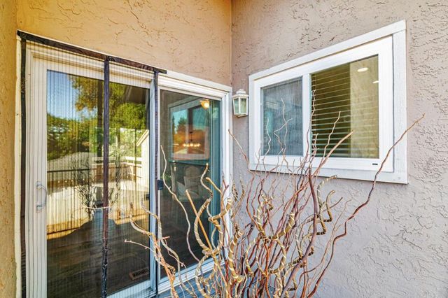 2128 Canoas Garden Avenue D, San Jose, CA 95125