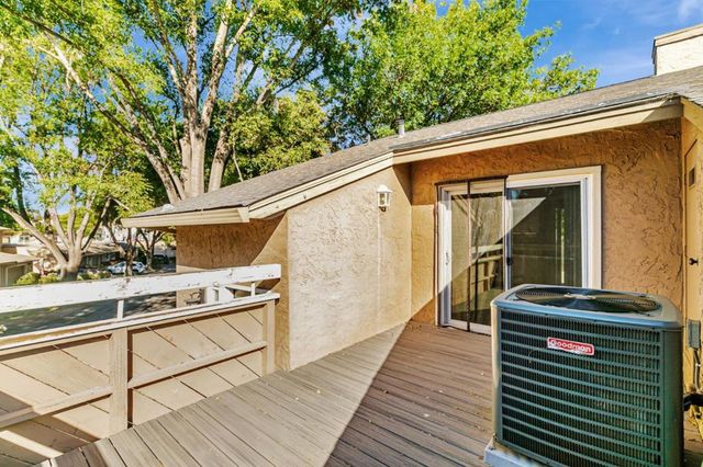 2128 Canoas Garden Avenue D, San Jose, CA 95125