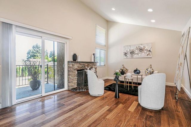2128 Canoas Garden Avenue D, San Jose, CA 95125