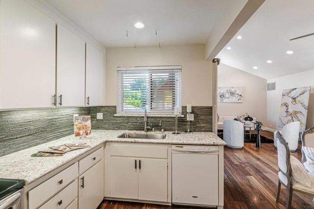 2128 Canoas Garden Avenue D, San Jose, CA 95125