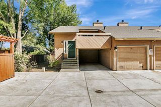 2128 Canoas Garden Avenue D, San Jose, CA 95125