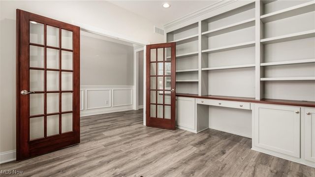 4641 Foote Road, Medina, OH 44256