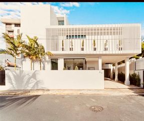 66 PLACIDCOURT, San Juan, PR 00907