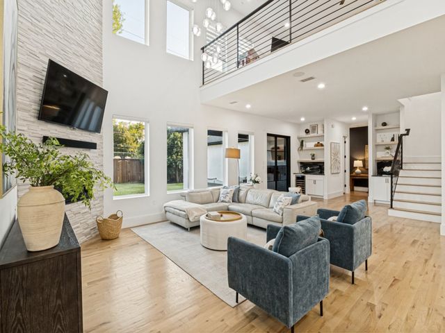 3536 Jubilee Trail, Dallas, TX 75229