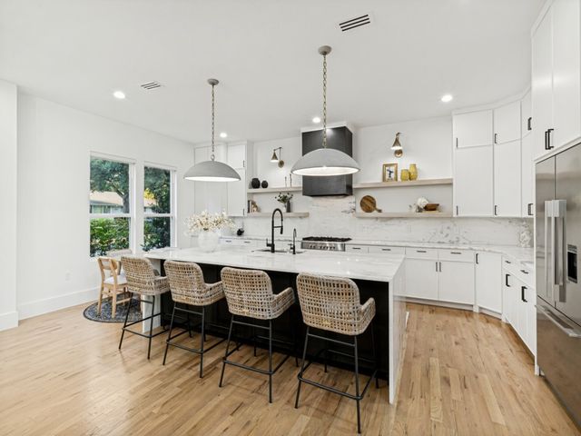 3536 Jubilee Trail, Dallas, TX 75229