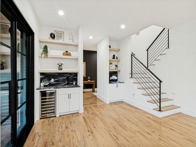3536 Jubilee Trail, Dallas, TX 75229