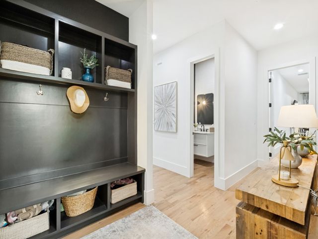 3536 Jubilee Trail, Dallas, TX 75229