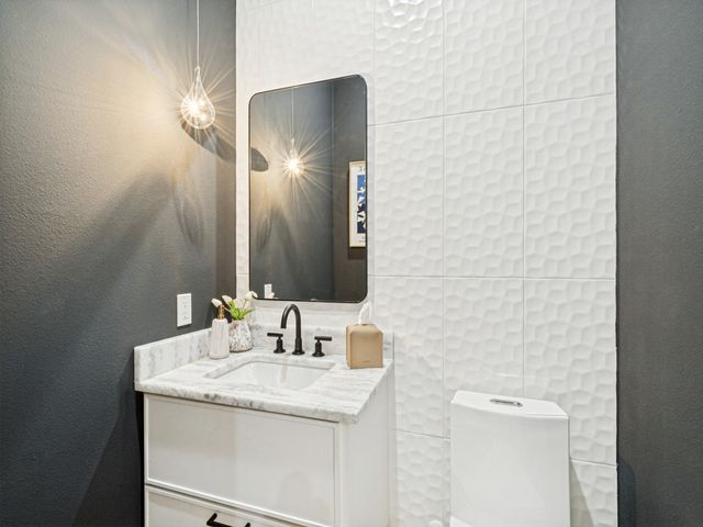 3536 Jubilee Trail, Dallas, TX 75229