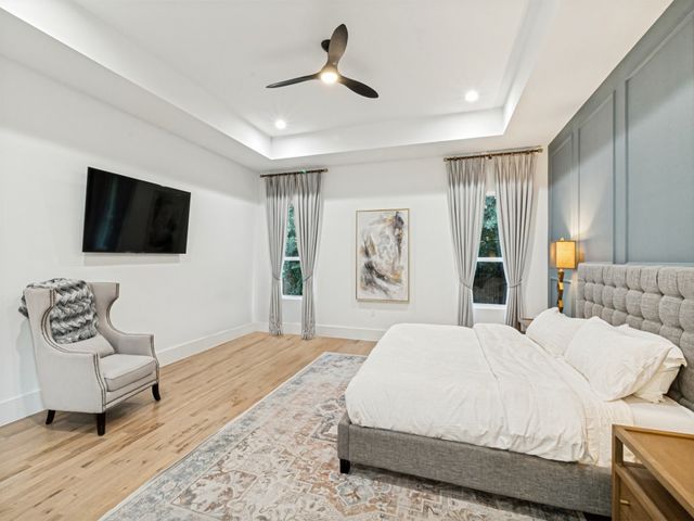 3536 Jubilee Trail, Dallas, TX 75229