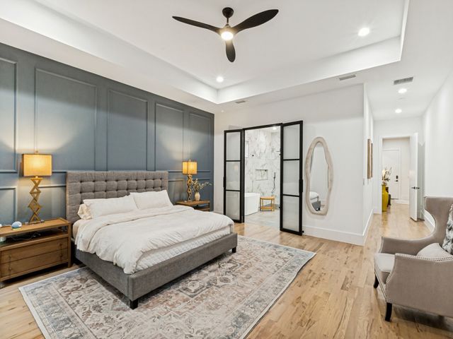 3536 Jubilee Trail, Dallas, TX 75229