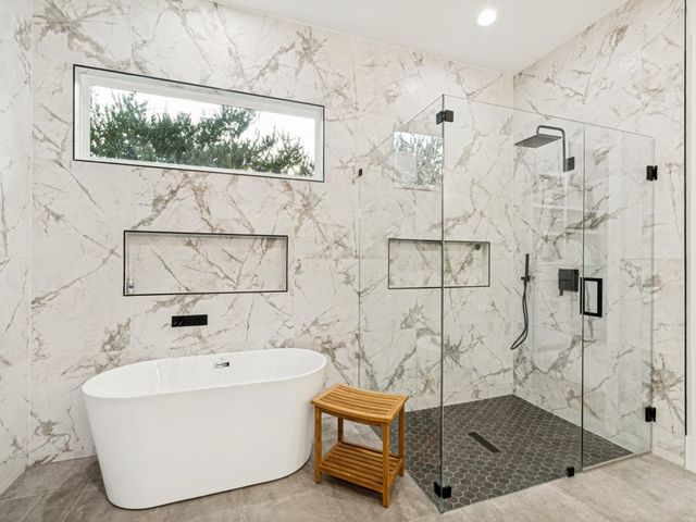 3536 Jubilee Trail, Dallas, TX 75229