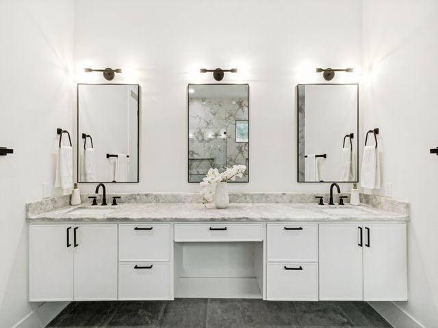 3536 Jubilee Trail, Dallas, TX 75229