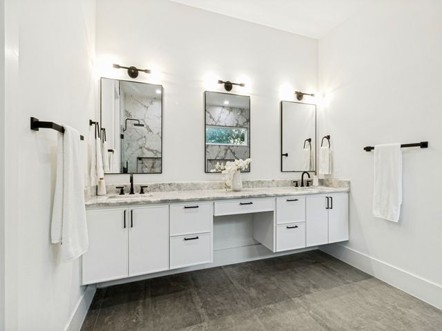 3536 Jubilee Trail, Dallas, TX 75229