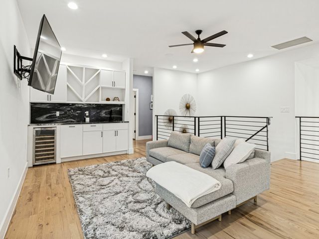 3536 Jubilee Trail, Dallas, TX 75229