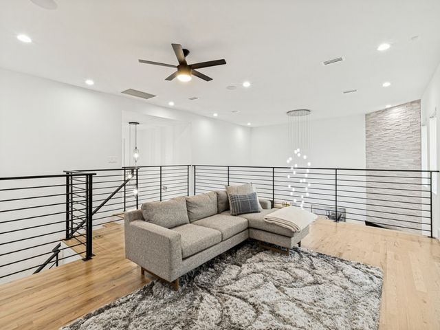 3536 Jubilee Trail, Dallas, TX 75229