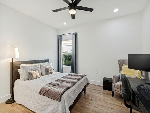 3536 Jubilee Trail, Dallas, TX 75229