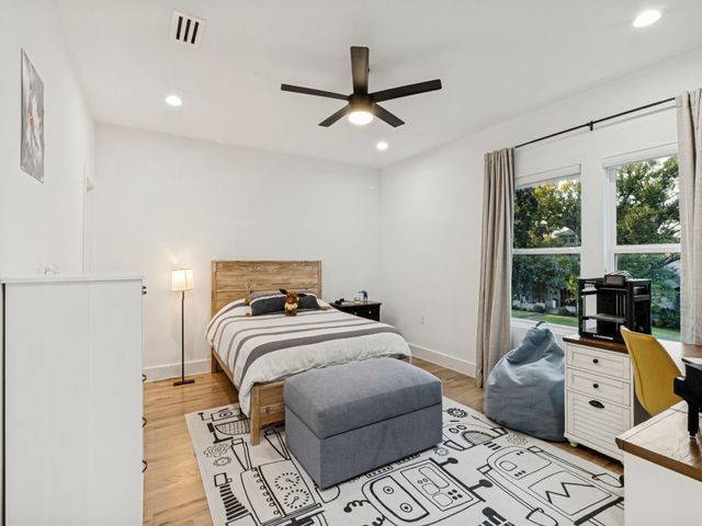 3536 Jubilee Trail, Dallas, TX 75229