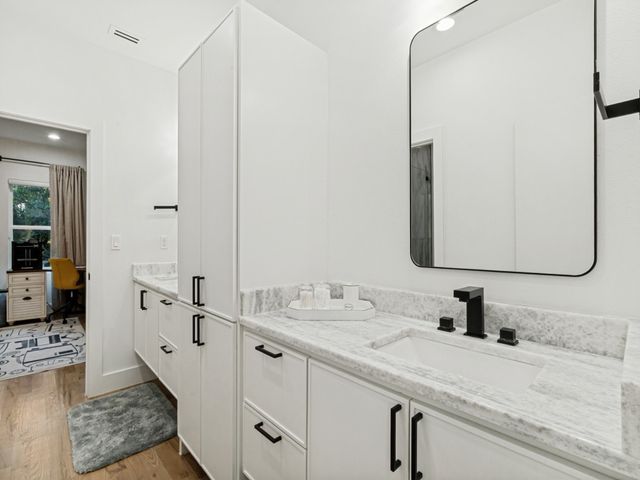 3536 Jubilee Trail, Dallas, TX 75229