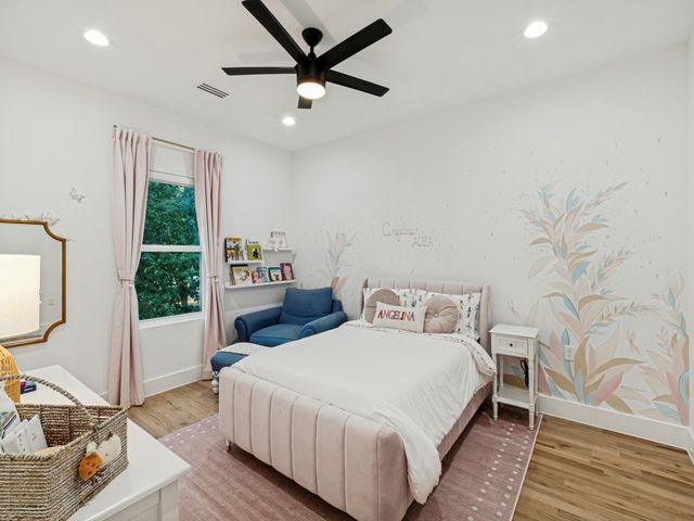 3536 Jubilee Trail, Dallas, TX 75229