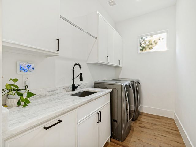 3536 Jubilee Trail, Dallas, TX 75229