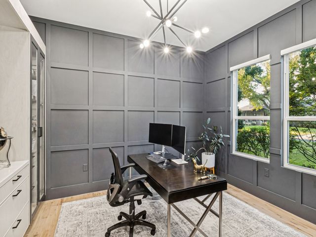 3536 Jubilee Trail, Dallas, TX 75229
