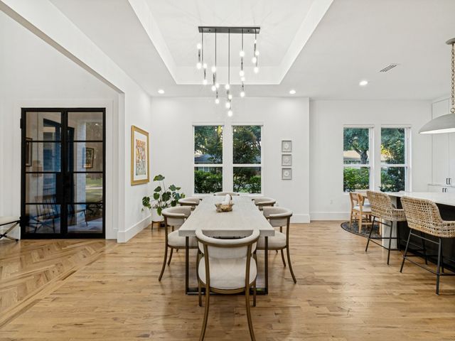 3536 Jubilee Trail, Dallas, TX 75229