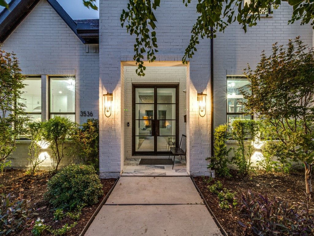3536 Jubilee Trail, Dallas, TX 75229 — photo 3