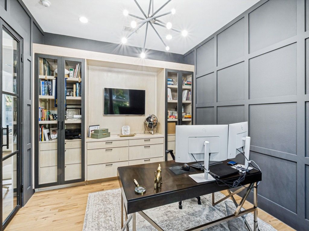 3536 Jubilee Trail, Dallas, TX 75229 — photo 4