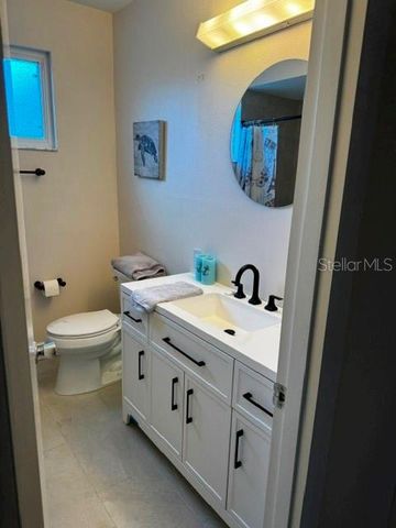 1600 W LAKE PARKER DRIVE B9, Lakeland, FL 33805