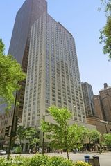 777 N Michigan Avenue 3105, Chicago, IL 60611