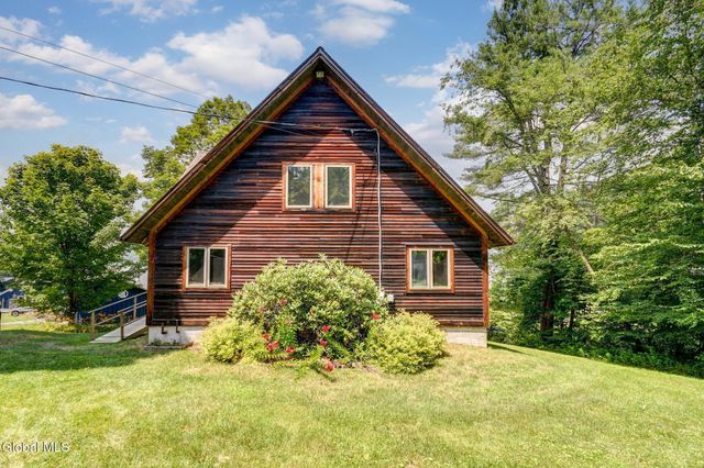 3429 S Shore Road, Day, NY 12835