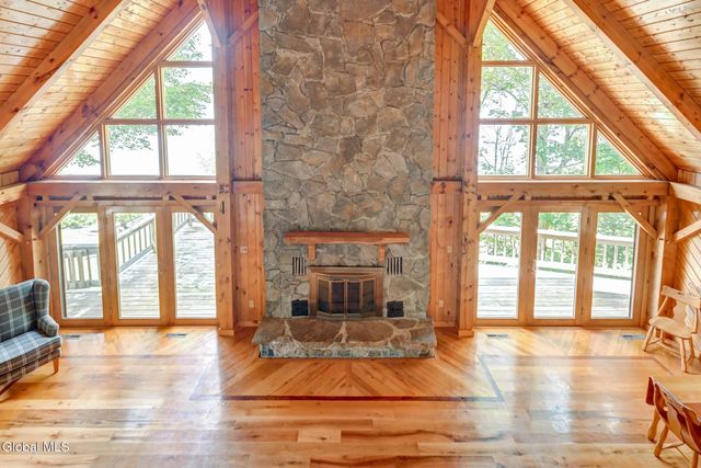 3429 S Shore Road, Day, NY 12835