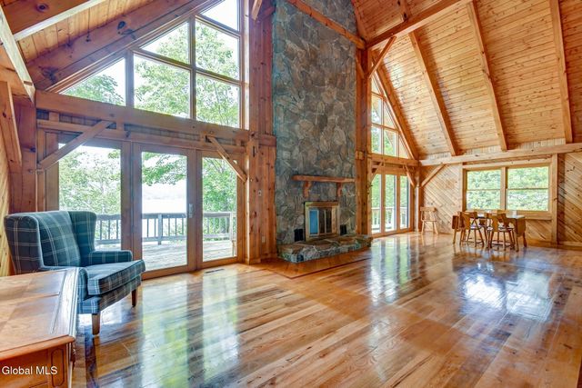 3429 S Shore Road, Day, NY 12835