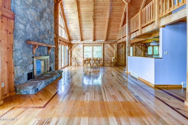 3429 S Shore Road, Day, NY 12835