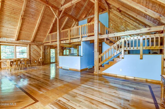 3429 S Shore Road, Day, NY 12835