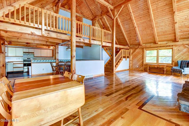 3429 S Shore Road, Day, NY 12835