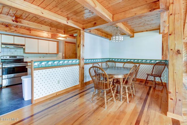 3429 S Shore Road, Day, NY 12835