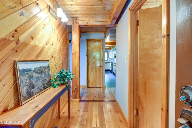 3429 S Shore Road, Day, NY 12835