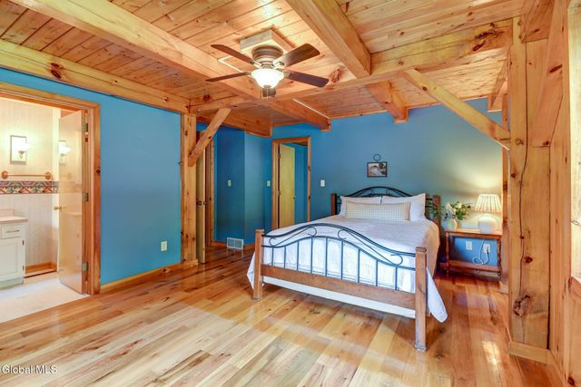 3429 S Shore Road, Day, NY 12835