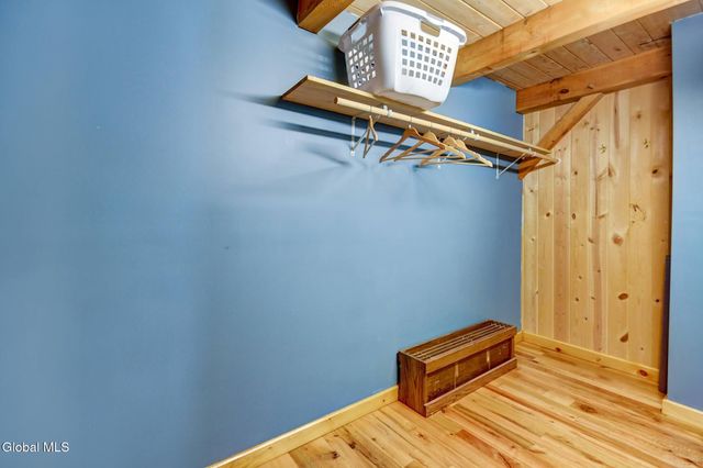 3429 S Shore Road, Day, NY 12835