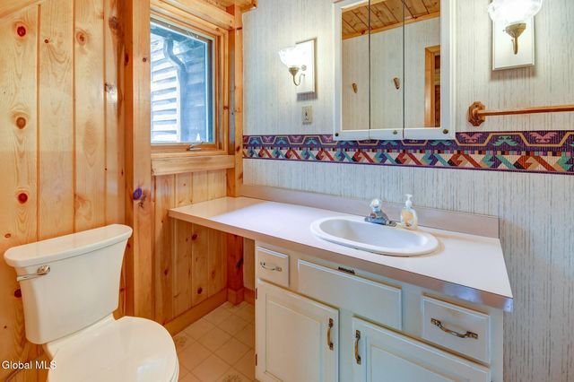 3429 S Shore Road, Day, NY 12835