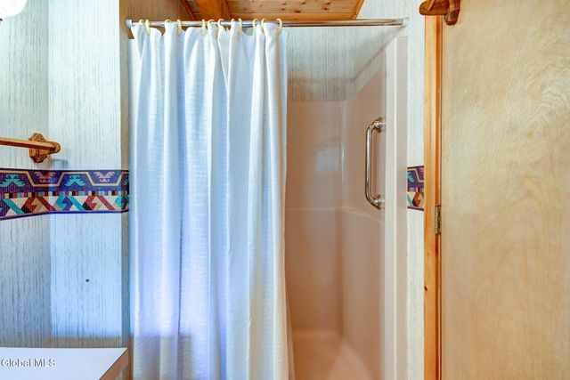 3429 S Shore Road, Day, NY 12835