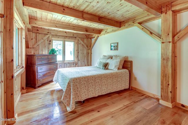 3429 S Shore Road, Day, NY 12835