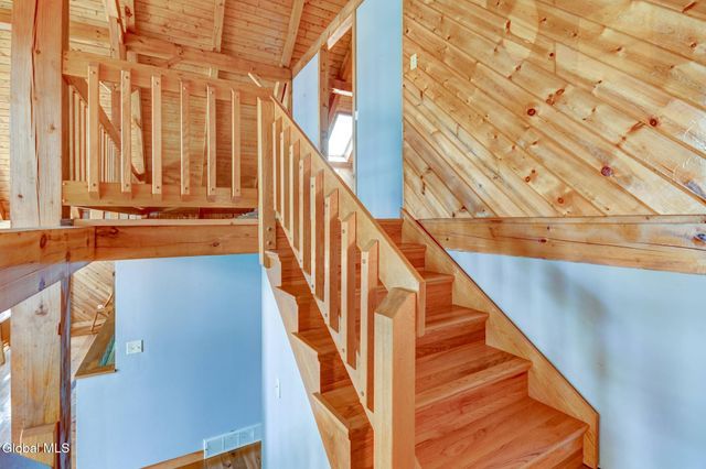 3429 S Shore Road, Day, NY 12835